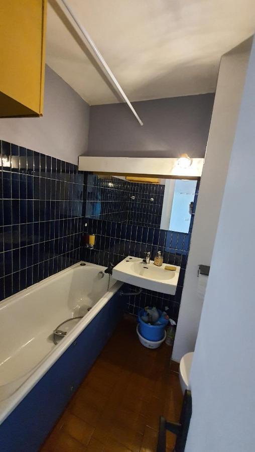Studio 137 Port Camargue, Piscine, Climatisation, 4 Personnes Льо Гро-дю-Роа Екстериор снимка